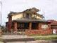 255 Flagstaff Road, Lake Heights NSW 2502
