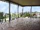255 Flagstaff Road, Lake Heights NSW 2502