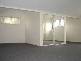 255 Flagstaff Road, Lake Heights NSW 2502