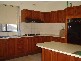 5 Whimbrel Avenue, Berkeley NSW 2506