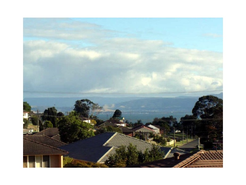 5 Whimbrel Avenue, Berkeley NSW 2506