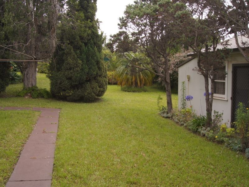 15 King Street, Warrawong NSW 2502