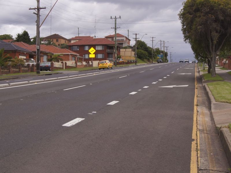 15 King Street, Warrawong NSW 2502