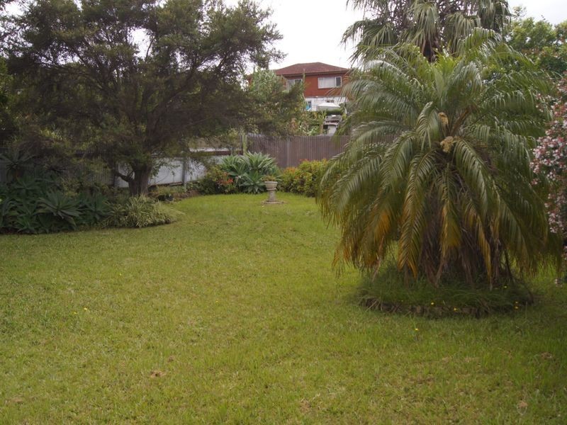 15 King Street, Warrawong NSW 2502