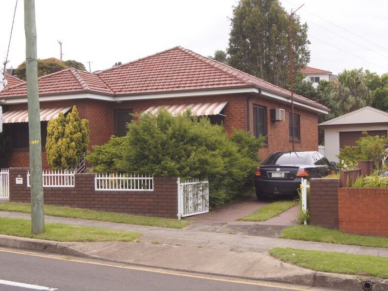 15 King Street, Warrawong NSW 2502