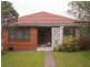 15 King Street, Warrawong NSW 2502