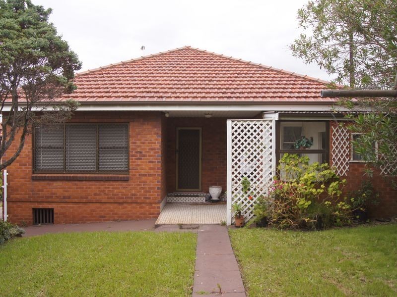 15 King Street, Warrawong NSW 2502