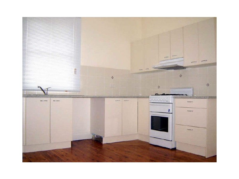 29 O’Donnell Street, Port Kembla NSW 2505