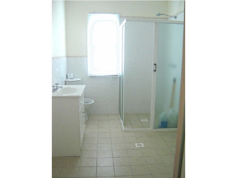 29 O’Donnell Street, Port Kembla NSW 2505