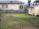 29 O’Donnell Street, Port Kembla NSW 2505