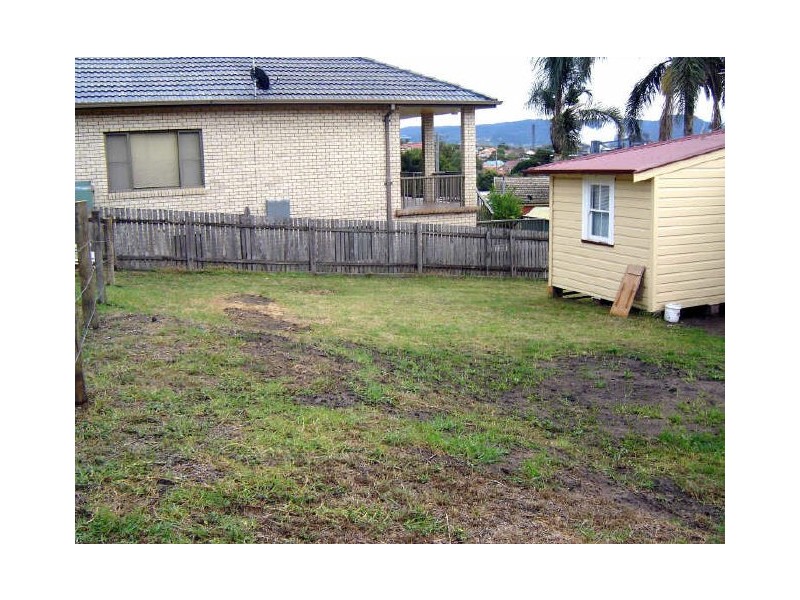 29 O’Donnell Street, Port Kembla NSW 2505