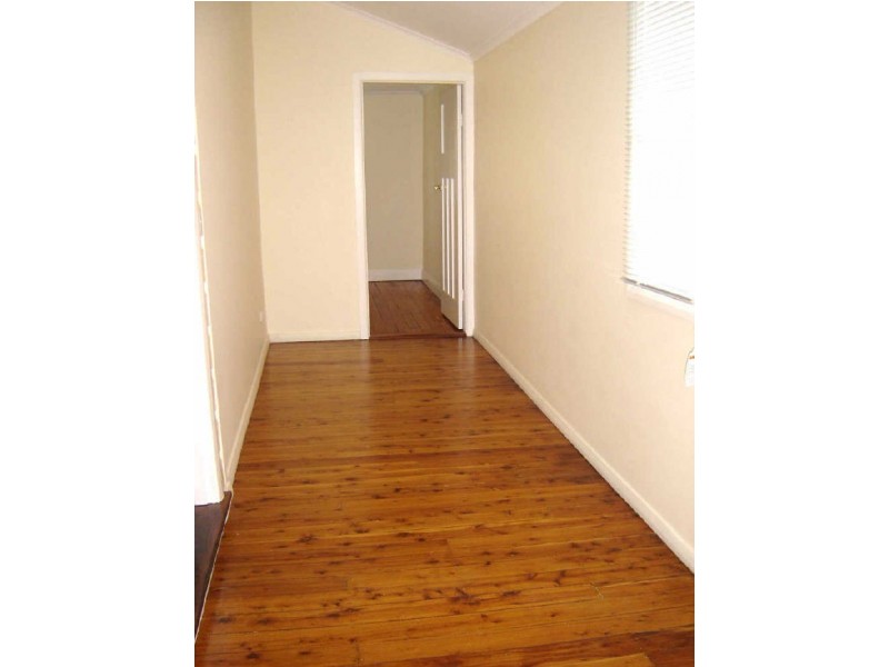 29 O’Donnell Street, Port Kembla NSW 2505