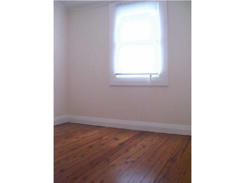 29 O’Donnell Street, Port Kembla NSW 2505