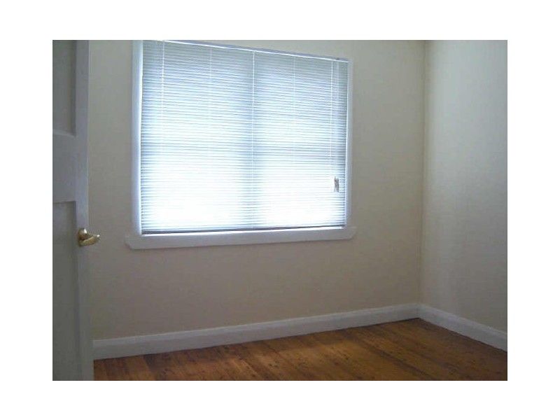 29 O’Donnell Street, Port Kembla NSW 2505