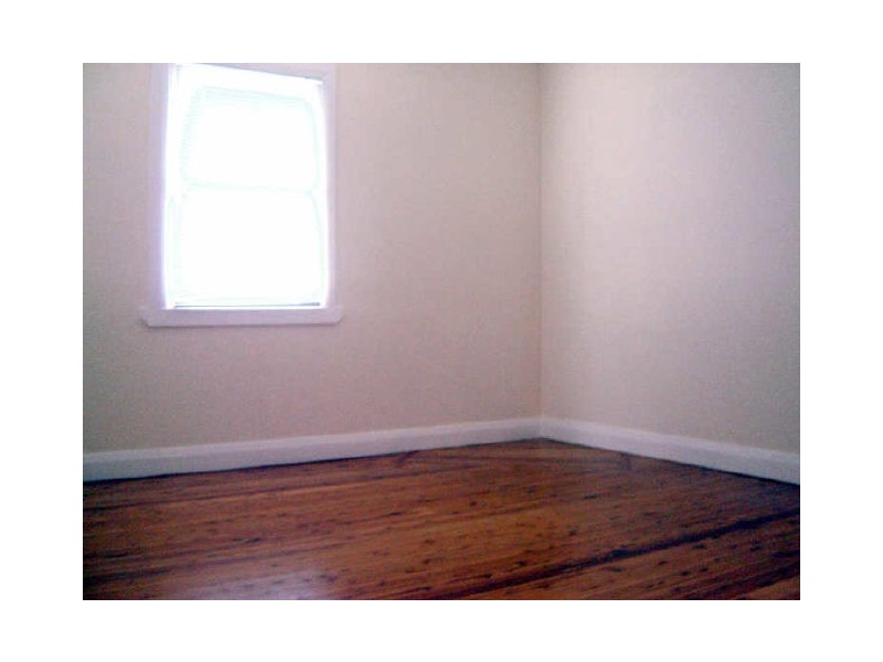 29 O’Donnell Street, Port Kembla NSW 2505