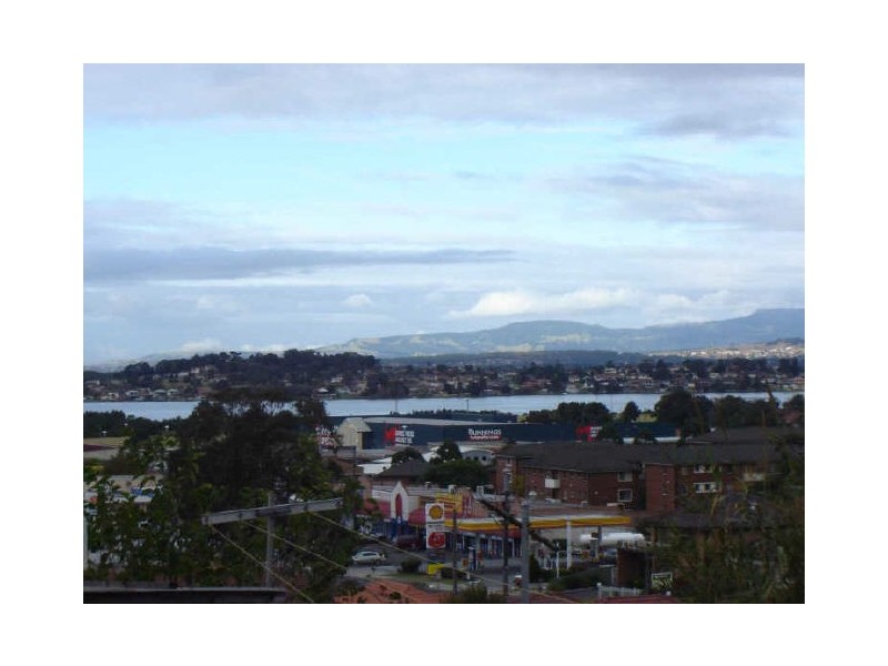 30 Shellharbour Road, Port Kembla NSW 2505