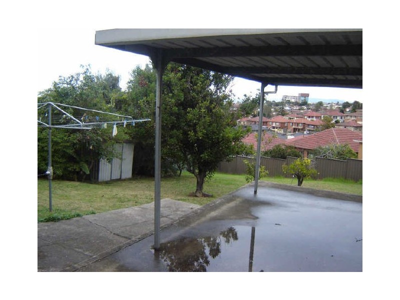 30 Shellharbour Road, Port Kembla NSW 2505