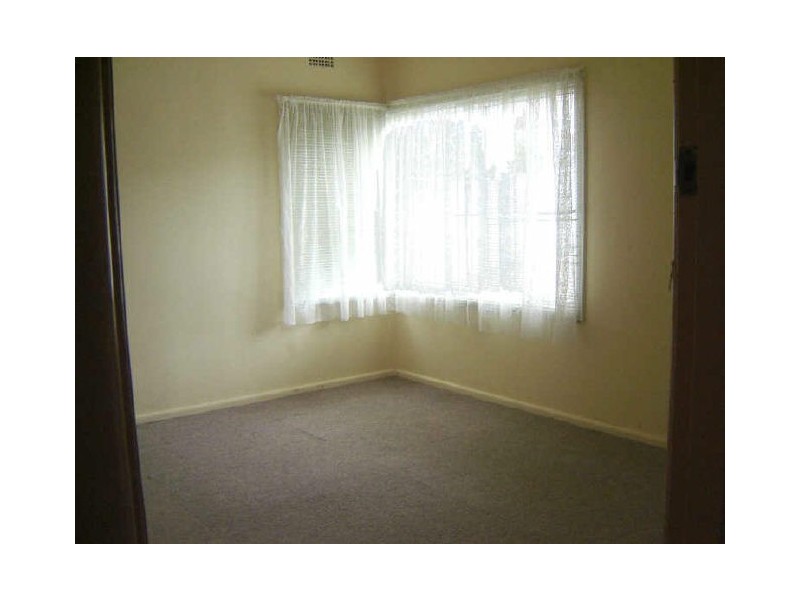 30 Shellharbour Road, Port Kembla NSW 2505