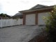31 Taminga Crescent, Cordeaux Heights NSW 2526