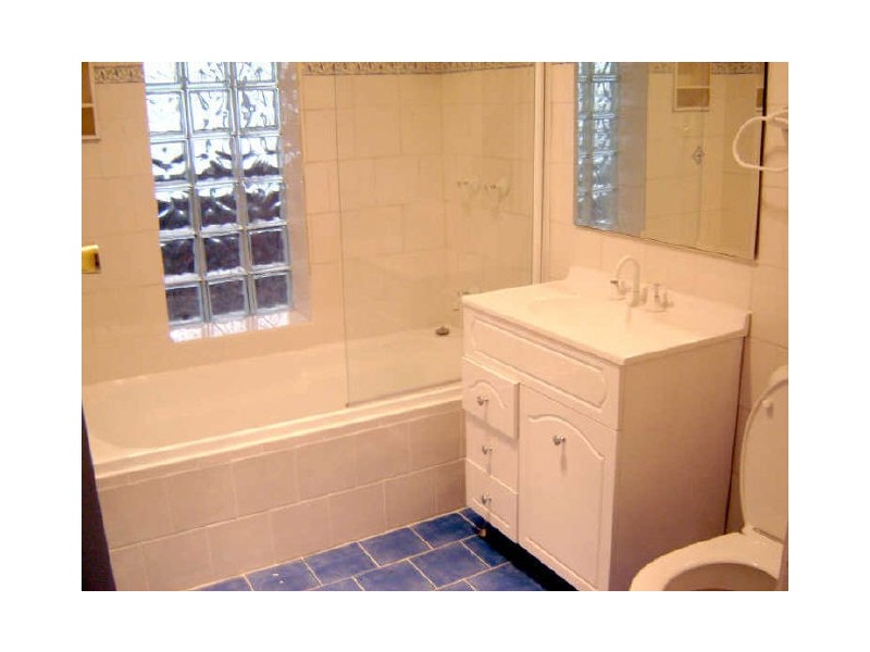 80 First Avenue North, Warrawong NSW 2502