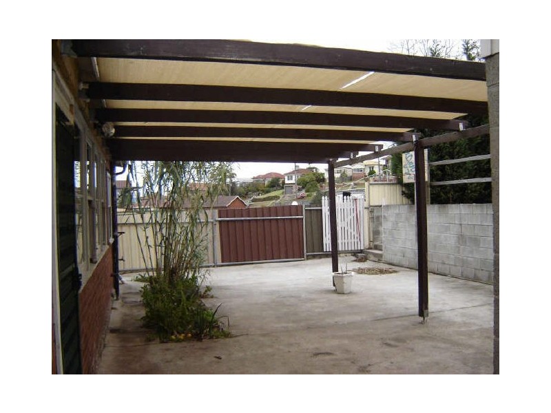 80 First Avenue North, Warrawong NSW 2502