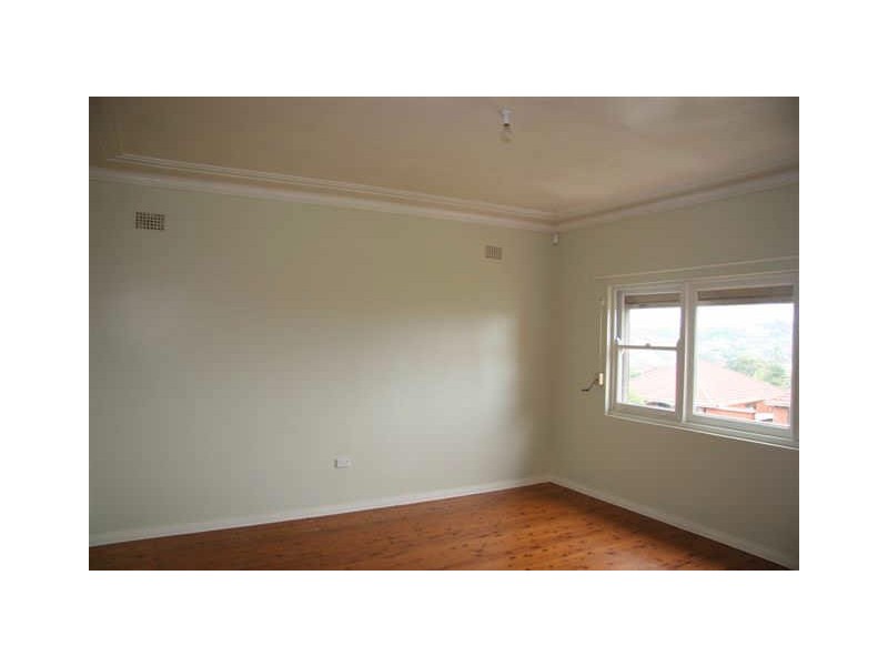 80 First Avenue North, Warrawong NSW 2502