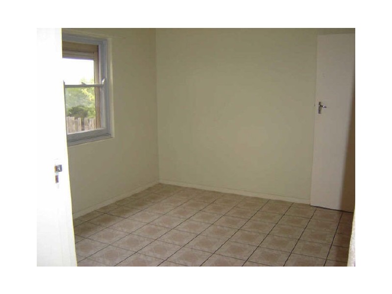 80 First Avenue North, Warrawong NSW 2502