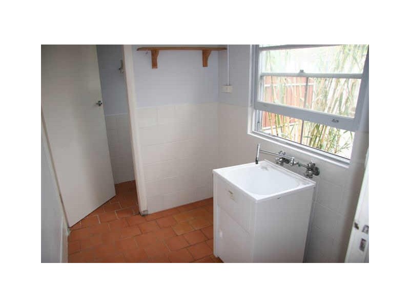 80 First Avenue North, Warrawong NSW 2502