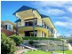 16 Buena Vista Avenue, Lake Heights NSW 2502