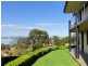 16 Buena Vista Avenue, Lake Heights NSW 2502