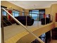 16 Buena Vista Avenue, Lake Heights NSW 2502