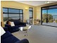 16 Buena Vista Avenue, Lake Heights NSW 2502