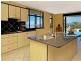 16 Buena Vista Avenue, Lake Heights NSW 2502