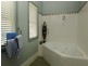 16 Buena Vista Avenue, Lake Heights NSW 2502
