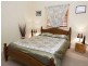 16 Buena Vista Avenue, Lake Heights NSW 2502