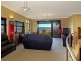16 Buena Vista Avenue, Lake Heights NSW 2502