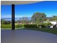 16 Buena Vista Avenue, Lake Heights NSW 2502