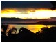 16 Buena Vista Avenue, Lake Heights NSW 2502