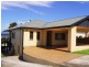 16 Buena Vista Avenue, Lake Heights NSW 2502