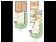 16 Buena Vista Avenue, Lake Heights NSW 2502