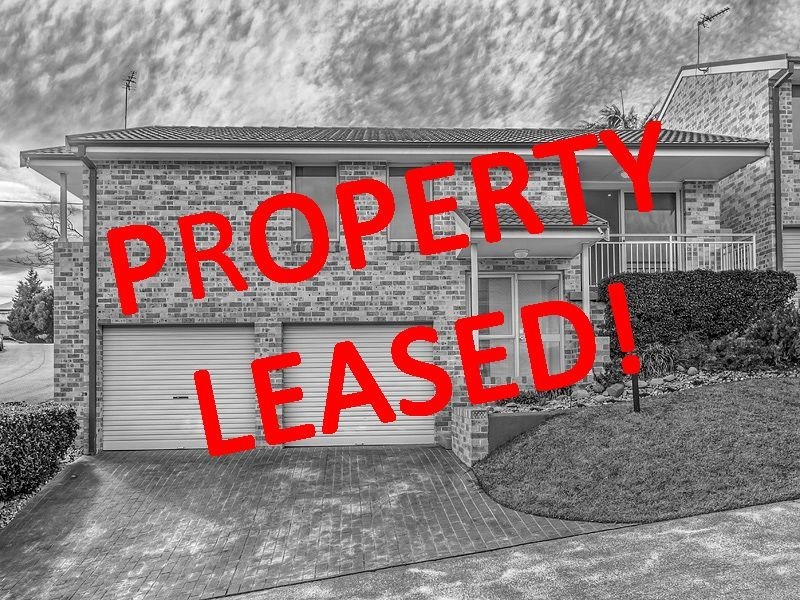 1/9 Clive Avenue, Warrawong NSW 2502