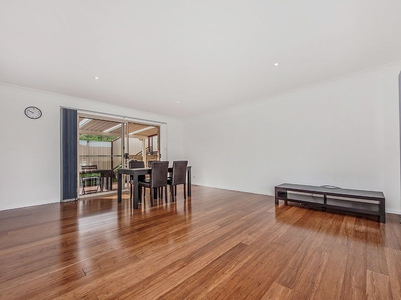 1/9 Clive Avenue, Warrawong NSW 2502