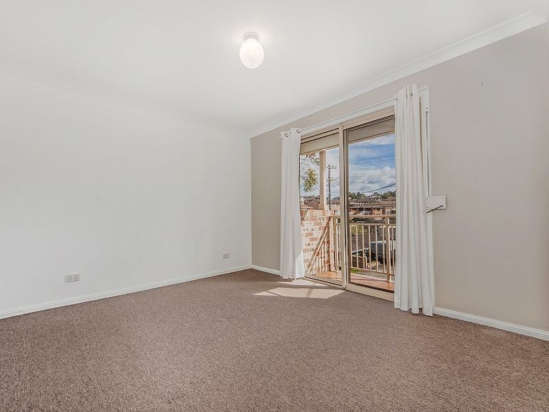 1/9 Clive Avenue, Warrawong NSW 2502