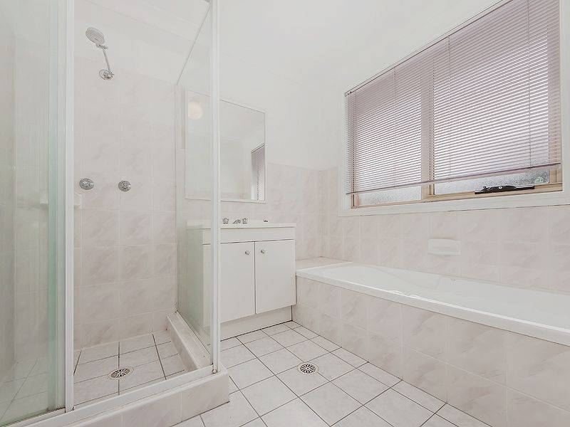 1/9 Clive Avenue, Warrawong NSW 2502