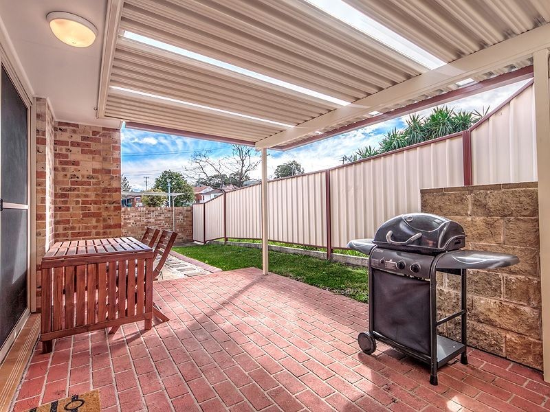 1/9 Clive Avenue, Warrawong NSW 2502