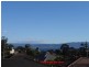 5 Whimbrel Avenue, Berkeley NSW 2506