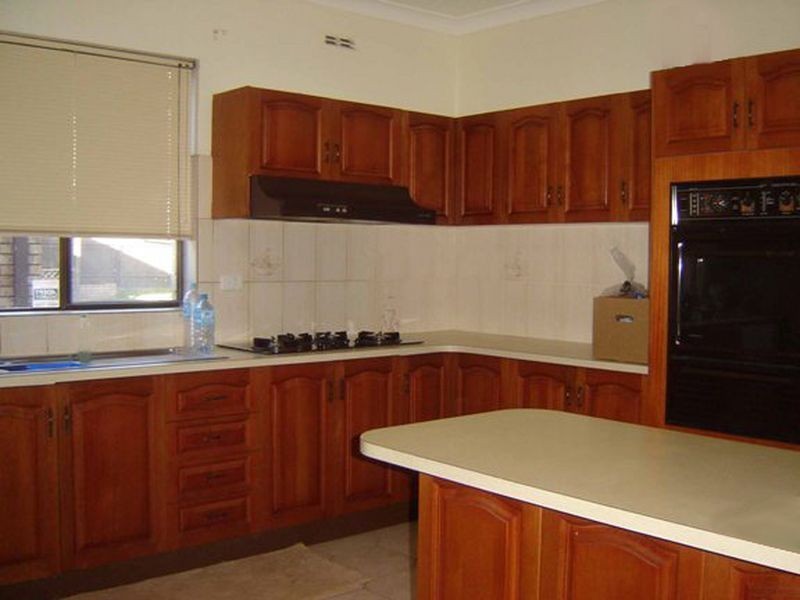5 Whimbrel Avenue, Berkeley NSW 2506