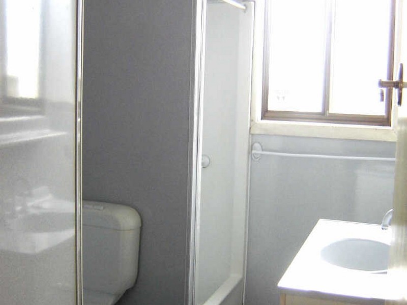 43 Denniss Street, Berkeley NSW 2506