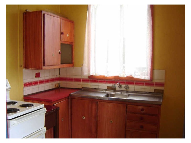 43 Denniss Street, Berkeley NSW 2506