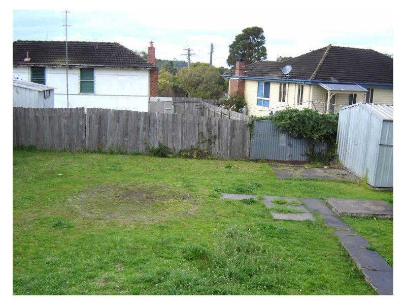 43 Denniss Street, Berkeley NSW 2506